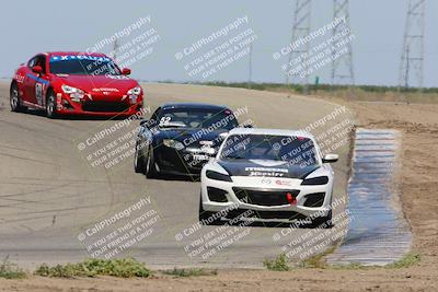 media/Apr-30-2022-CalClub SCCA (Sat) [[98b58ad398]]/Group 2/Race (Grapevine)/